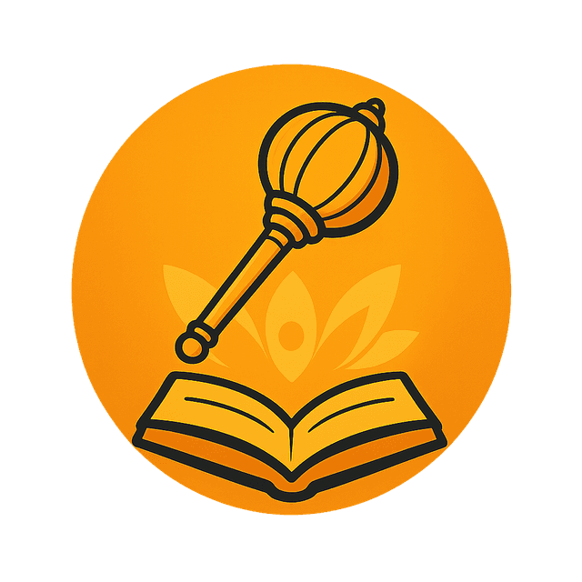 Daily Mandir Logo